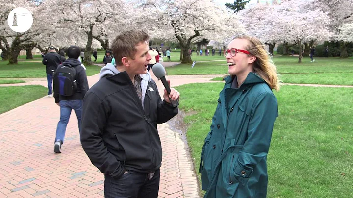 Gender Identity: Can a 5'9, White Guy Be a 6'5, Ch...