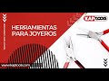 Herramientas para Joyeros