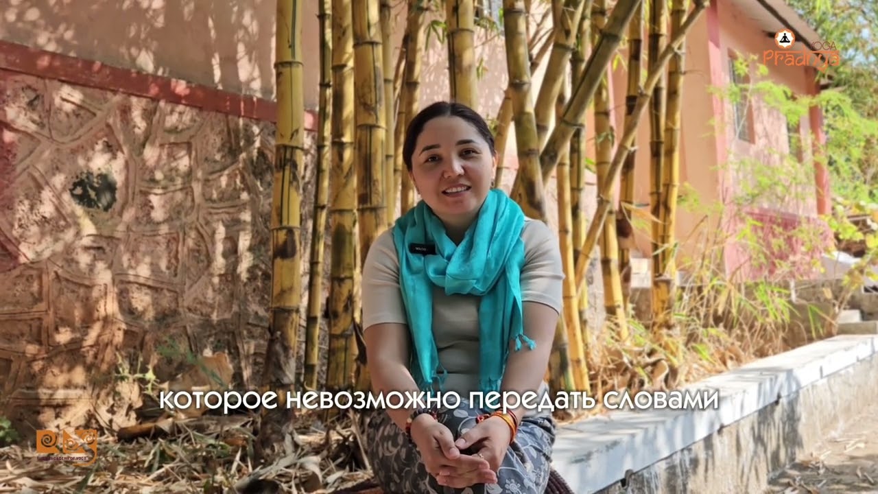 Отзыв о туре в Варанаси: Мадина