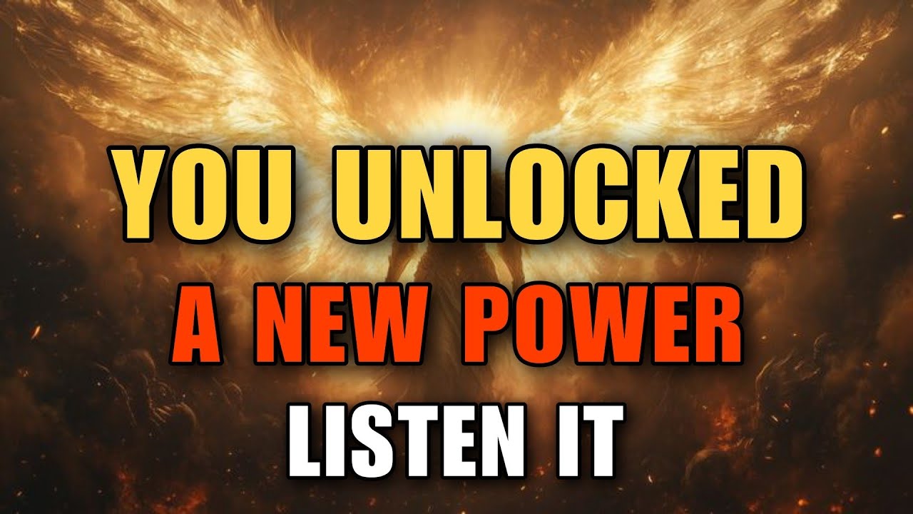 The Power Inside You That Even Darkness Can’t Understand