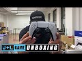 PS5 DualSense Controller Unboxing w/ Live Interaction with the Community