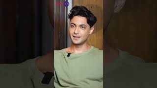 We would go to movies when there is a birthday or outings in our home|Aayush Sharma
