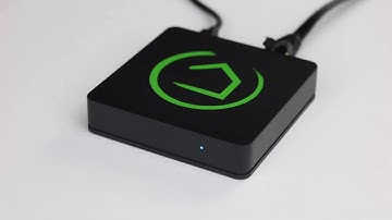 How to Back Up and Restore Your Hubitat Elevation Hub