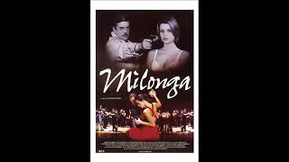 Tango para milonga (Milonga) - Luis Bacalov - 1999