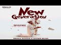 Ebuka Songs - New Generation ( Fine boys/girls wey love Jesus) | Moses Bliss |