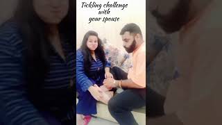 #tickling #challenge #iphone #camera #clarity 😏😅#viral #funny #youtubeshorts #shorts