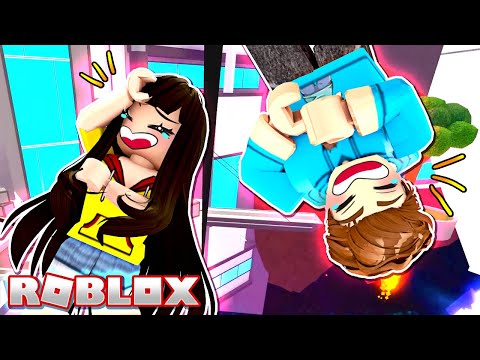 we-couldn't-stop-laughing-in-this-deathrun-map!-(roblox)