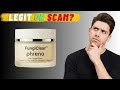 Is Phrena.com Legit? Honest Review & Scam Warning