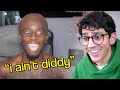 FUNNIEST KAI CENAT MOMENTS