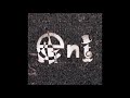 ent - Entish (2012) - [Full Album]