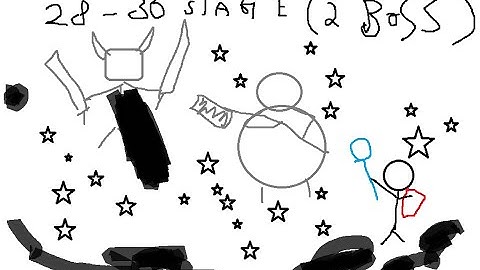 [poe 3.17] Aura stacker Champion spark - 28-30 simulacrum showcase