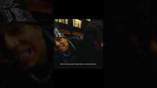 [FREE] Nemzzz Type Beat | !PROMO! BUY 2 GET 1 FREE! #shorts #nemzzz #nemzzztypebeat #ukrap #rentsdue