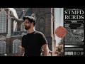 Capture de la vidéo What Dyro Does In Amsterdam When He's Not Touring | Stmpd Rcrds Radio 011