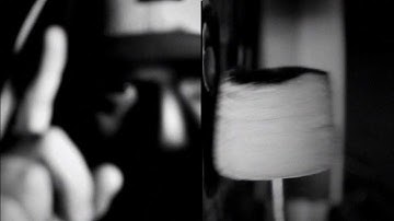 NOTES TO SELF - TODAY [I Wanna] (Offical Video)