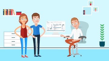 CHEMETER, your safety data sheet software