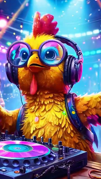 DJ CIPA