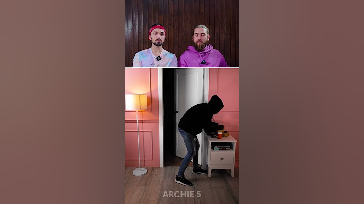 Quick Defense Hacks 💪🛡️ The Dudes Put 5-Minute Crafts to the Test! #selfdefenseforwoman