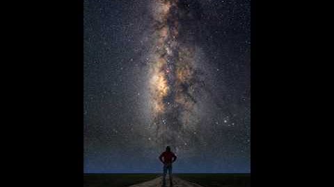 Temple One - String Theory (M6 Remix)