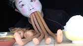 マイコちゃん Youtube マイコちゃん Youtube