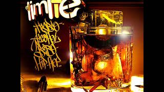 El Límite - Hablo Alcohol, Bebo Hip Hop (con Legendario, Jesuly, Karvoh, Zatu & Puto Loko)