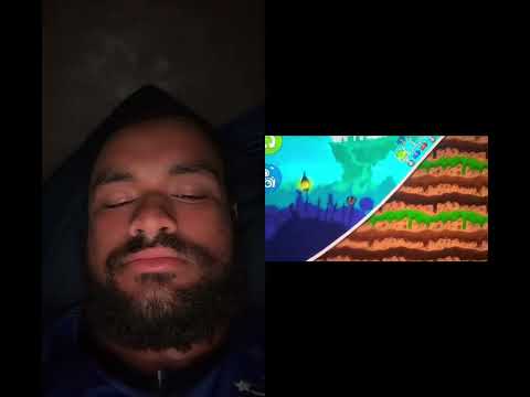 One Bad Piggies TikTok Duet 7/8/2026
