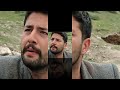 The Falcons Series Episode 81 Dubbed Al Sokoor Full HD Review 