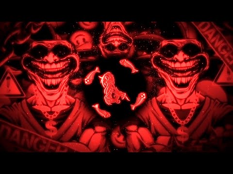 💀🎧 𝐌𝐄𝐗𝐈𝐂𝐀𝐍 𝐏𝐇𝐎𝐍𝐊 𝐄𝐊𝐈 ⚡ (𝐒𝐮𝐩𝐞𝐫 𝐒𝐥𝐨𝐰𝐞𝐝 + 𝐑𝐞𝐯𝐞𝐫𝐛) 𝐁𝐚𝐬𝐬𝐛𝐨𝐨𝐬𝐭𝐞𝐝 🔥 | 𝐔𝐥𝐭𝐫𝐚 𝐋𝐚𝐭𝐢𝐧 𝐏𝐡𝐨𝐧𝐤 𝟐𝟎𝟐𝟓 🎧