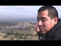 Bastard Children Libre Fighting Documentary — 10 year anniversary 