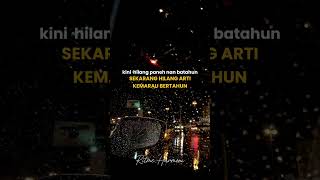 Dj Basarah Ka Garih Tangan