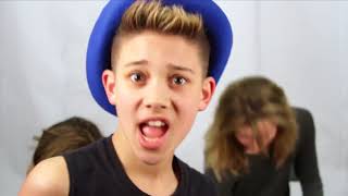 KIDZ BOP Kids   Lips Are Movin Official Music Video KIDZ BOP 28