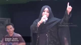 DownloadDasar jodoh bungsu bandung MP3 MP4 Dasar jodoh bungsu bandung