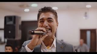 أجمل أغاني  ألفنان صفقان اوركيش &amp; حفلة مطعم كلاسيكو