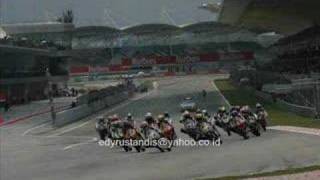 Download Lagu doni tata pradita MP3