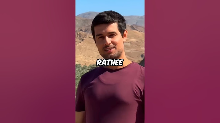 dhruv Rathee vs PM Modi Chalenge #viral #pmmodi #india #youtube #dhruvrathee