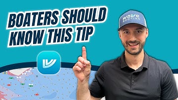 How to Set Your Map to North Up or Bearing Up