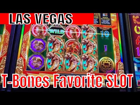 FIRST PERSON MEGABALL 100x #bingo #casino #megaball #monopoly #evolution