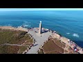 Cabo da Roca (Bebop 2)