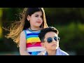 o mere sanam#o mere sanam mere humdum#mere sanam mere hamdam#mere sanam#janam janam#army song