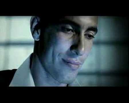 Abo Treka - YouTube