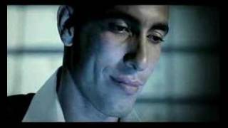 Abo Treka screenshot 5