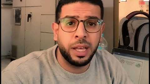 @اسمع للاخر@واتقوا يوما ترجعون فيه الى الله@تلاوة خاشعه من سورة البقرة بصوت القارئ مهندس محمد سالم