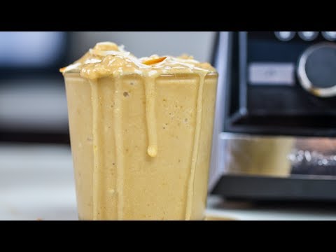 vitamix-frappuccinos-(as-good-as-starbucks):-tutorial!