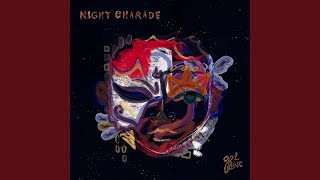Night Charade