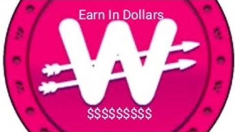 Earn Online | Digital Work | Dollars Income | $50 to $100 | Every Month