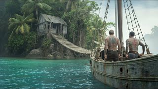 Download Lagu Stranded in the Pacific Ocean for a Month with No Resources Forced to Survive Using Their Own Waste MP3 Download Lagu Stranded in the Pacific Ocean for a Month with No Resources Forced to Survive Using Their Own Waste MP3