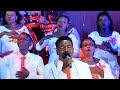 Damu ya ushindi  vijana choir tag geita