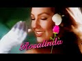 ROSALINDA (1999) - confira a abertura traduzida em 16:9