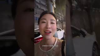 诸君,中年当沧桑不诉,锋芒不露,锐气不减,拼尽一身剐也要与这岁月周旋#中年太り