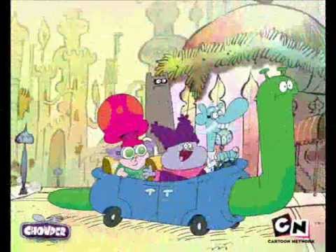 1اغنية الفنان العراقي محمد سالم بلى بلى 1