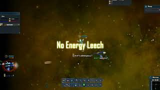 DarkOrbit - ⭐Training Session 2⭐ - MinDreKUИŚ  [GE1]
